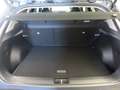 Kia EV4 KIA EV4 HB FWD 81,4kWh Earth Plus *NAVI, LED, RFK* Schwarz - thumbnail 13
