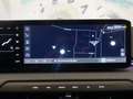 Kia EV4 KIA EV4 HB FWD 81,4kWh Earth Plus *NAVI, LED, RFK* Schwarz - thumbnail 10