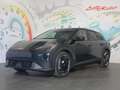 Kia EV4 KIA EV4 HB FWD 81,4kWh Earth Plus *NAVI, LED, RFK* Schwarz - thumbnail 19