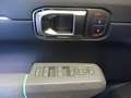 Kia EV4 KIA EV4 HB FWD 81,4kWh Earth Plus *NAVI, LED, RFK* Schwarz - thumbnail 8