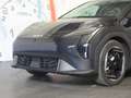 Kia EV4 KIA EV4 HB FWD 81,4kWh Earth Plus *NAVI, LED, RFK* Schwarz - thumbnail 21