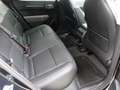 Kia EV4 KIA EV4 HB FWD 81,4kWh Earth Plus *NAVI, LED, RFK* Schwarz - thumbnail 14