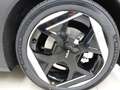 Kia EV4 KIA EV4 HB FWD 81,4kWh Earth Plus *NAVI, LED, RFK* Schwarz - thumbnail 16