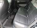 Kia EV4 KIA EV4 HB FWD 81,4kWh Earth Plus *NAVI, LED, RFK* Schwarz - thumbnail 12