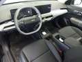 Kia EV4 KIA EV4 HB FWD 81,4kWh Earth Plus *NAVI, LED, RFK* Schwarz - thumbnail 6