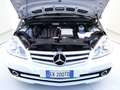 Mercedes-Benz A 160 Classe A be Elegance UNIP NEOPAT OK SENS PARK Bianco - thumbnail 39
