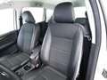 Mercedes-Benz A 160 Classe A be Elegance UNIP NEOPAT OK SENS PARK Bianco - thumbnail 11