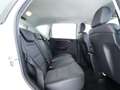 Mercedes-Benz A 160 Classe A be Elegance UNIP NEOPAT OK SENS PARK Bianco - thumbnail 14