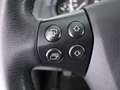 Mercedes-Benz A 160 Classe A be Elegance UNIP NEOPAT OK SENS PARK Bianco - thumbnail 20