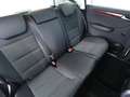 Mercedes-Benz A 160 Classe A be Elegance UNIP NEOPAT OK SENS PARK Bianco - thumbnail 15