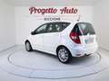 Mercedes-Benz A 160 Classe A be Elegance UNIP NEOPAT OK SENS PARK Bianco - thumbnail 6