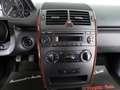 Mercedes-Benz A 160 Classe A be Elegance UNIP NEOPAT OK SENS PARK Bianco - thumbnail 22