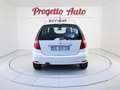 Mercedes-Benz A 160 Classe A be Elegance UNIP NEOPAT OK SENS PARK Bianco - thumbnail 4