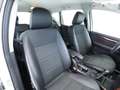Mercedes-Benz A 160 Classe A be Elegance UNIP NEOPAT OK SENS PARK Bianco - thumbnail 17