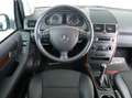 Mercedes-Benz A 160 Classe A be Elegance UNIP NEOPAT OK SENS PARK Bianco - thumbnail 9