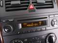 Mercedes-Benz A 160 Classe A be Elegance UNIP NEOPAT OK SENS PARK Bianco - thumbnail 23