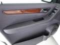 Mercedes-Benz A 160 Classe A be Elegance UNIP NEOPAT OK SENS PARK Bianco - thumbnail 28