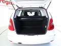 Mercedes-Benz A 160 Classe A be Elegance UNIP NEOPAT OK SENS PARK Bianco - thumbnail 19