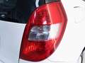 Mercedes-Benz A 160 Classe A be Elegance UNIP NEOPAT OK SENS PARK Bianco - thumbnail 34