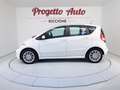 Mercedes-Benz A 160 Classe A be Elegance UNIP NEOPAT OK SENS PARK Bianco - thumbnail 8