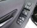 Mercedes-Benz A 160 Classe A be Elegance UNIP NEOPAT OK SENS PARK Bianco - thumbnail 27