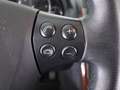 Mercedes-Benz A 160 Classe A be Elegance UNIP NEOPAT OK SENS PARK Bianco - thumbnail 21