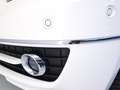 Mercedes-Benz A 160 Classe A be Elegance UNIP NEOPAT OK SENS PARK Bianco - thumbnail 32