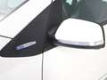 Mercedes-Benz A 160 Classe A be Elegance UNIP NEOPAT OK SENS PARK Bianco - thumbnail 33