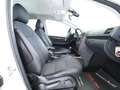 Mercedes-Benz A 160 Classe A be Elegance UNIP NEOPAT OK SENS PARK Bianco - thumbnail 16
