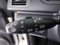 Mercedes-Benz A 160 Classe A be Elegance UNIP NEOPAT OK SENS PARK Bianco - thumbnail 25