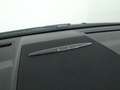 Mercedes-Benz A 160 Classe A be Elegance UNIP NEOPAT OK SENS PARK Bianco - thumbnail 29