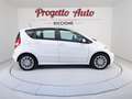 Mercedes-Benz A 160 Classe A be Elegance UNIP NEOPAT OK SENS PARK Bianco - thumbnail 7