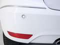 Mercedes-Benz A 160 Classe A be Elegance UNIP NEOPAT OK SENS PARK Bianco - thumbnail 31