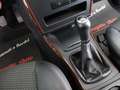 Mercedes-Benz A 160 Classe A be Elegance UNIP NEOPAT OK SENS PARK Bianco - thumbnail 26