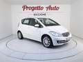 Mercedes-Benz A 160 Classe A be Elegance UNIP NEOPAT OK SENS PARK Bianco - thumbnail 5