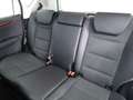 Mercedes-Benz A 160 Classe A be Elegance UNIP NEOPAT OK SENS PARK Bianco - thumbnail 13