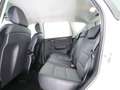 Mercedes-Benz A 160 Classe A be Elegance UNIP NEOPAT OK SENS PARK Bianco - thumbnail 12