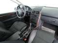 Mercedes-Benz A 160 Classe A be Elegance UNIP NEOPAT OK SENS PARK Bianco - thumbnail 18