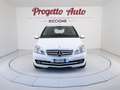 Mercedes-Benz A 160 Classe A be Elegance UNIP NEOPAT OK SENS PARK Bianco - thumbnail 3