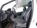 Mercedes-Benz A 160 Classe A be Elegance UNIP NEOPAT OK SENS PARK Bianco - thumbnail 10