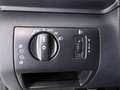 Mercedes-Benz A 160 Classe A be Elegance UNIP NEOPAT OK SENS PARK Bianco - thumbnail 24