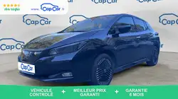 Nissan II 62 kWh 218 Tekna - Automatique Entretien constructeur