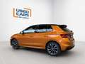 Skoda Fabia Monte-Carlo+DSG+LED+Navi Orange - thumbnail 20