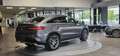 Mercedes-Benz GLE 400 4Matic AMG-Paket Aut. *Head-up*Luftfederung*Kamera Grau - thumbnail 13