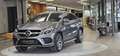 Mercedes-Benz GLE 400 4Matic AMG-Paket Aut. *Head-up*Luftfederung*Kamera Grau - thumbnail 10
