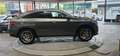 Mercedes-Benz GLE 400 4Matic AMG-Paket Aut. *Head-up*Luftfederung*Kamera Grau - thumbnail 19