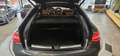 Mercedes-Benz GLE 400 4Matic AMG-Paket Aut. *Head-up*Luftfederung*Kamera Grau - thumbnail 20