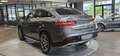 Mercedes-Benz GLE 400 4Matic AMG-Paket Aut. *Head-up*Luftfederung*Kamera Grau - thumbnail 15