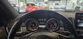 Mercedes-Benz GLE 400 4Matic AMG-Paket Aut. *Head-up*Luftfederung*Kamera Grau - thumbnail 23