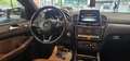 Mercedes-Benz GLE 400 4Matic AMG-Paket Aut. *Head-up*Luftfederung*Kamera Grau - thumbnail 24